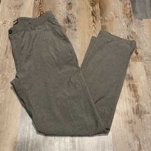 Linksoul Boardwalker Pants